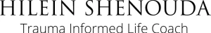 Hilien-logo
