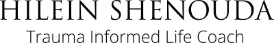 Hilien-logo
